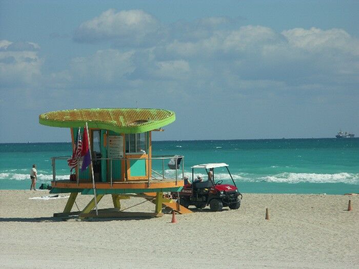 Click to See Next Image