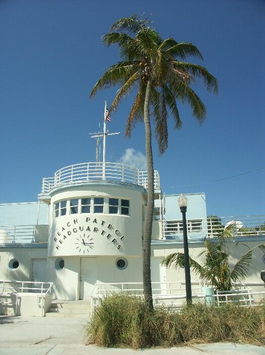 Click to See Next Image