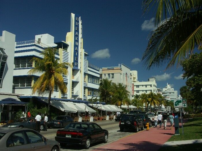 Click to See Next Image