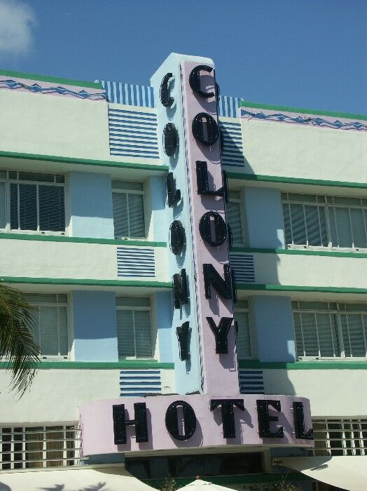 Click to See Next Image