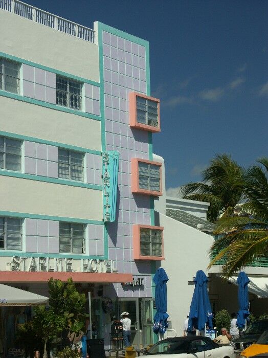 Click to See Next Image