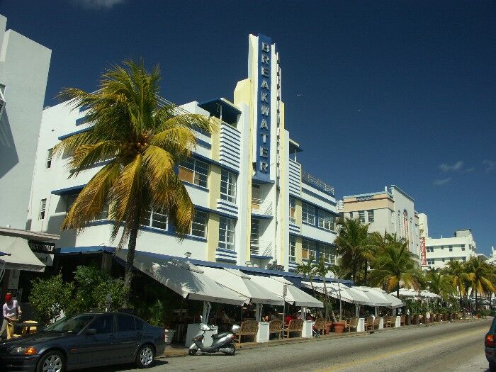 Click to See Next Image