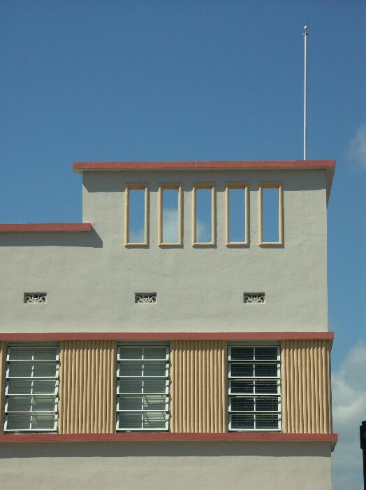 Click to See Next Image