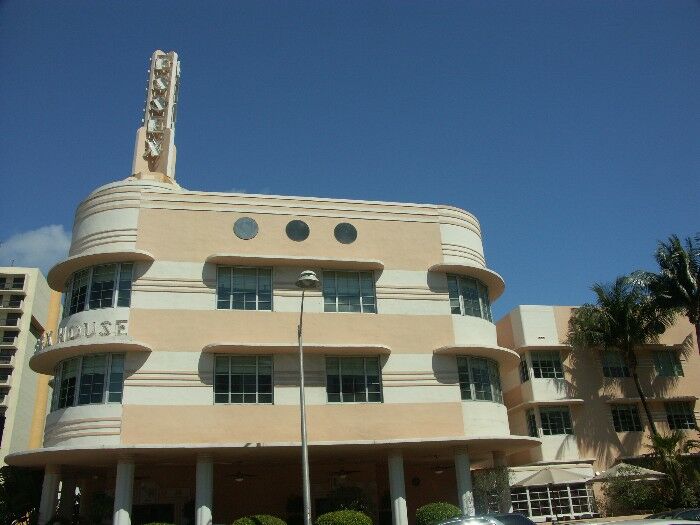 Click to See Next Image