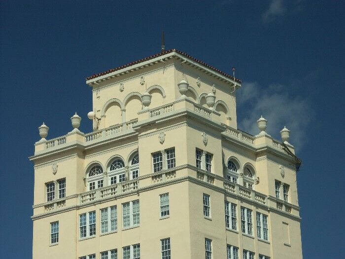 Click to See Next Image