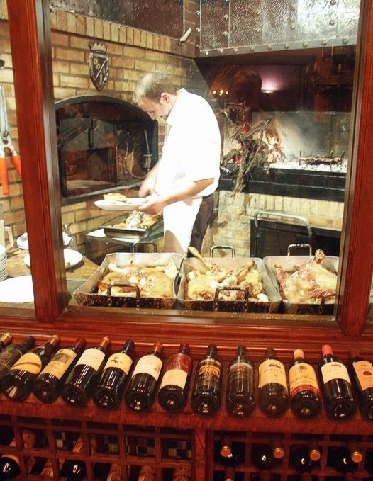 Click to See Next Image