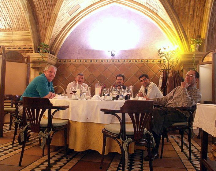 Click to See Next Image