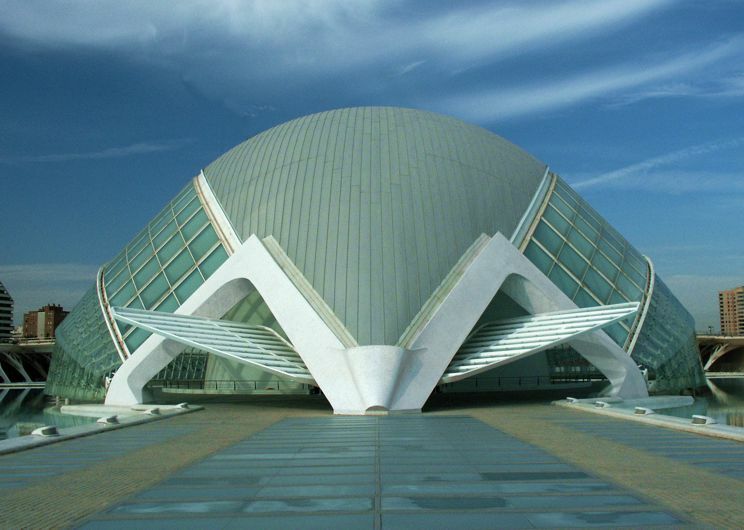 Click to See Next Image