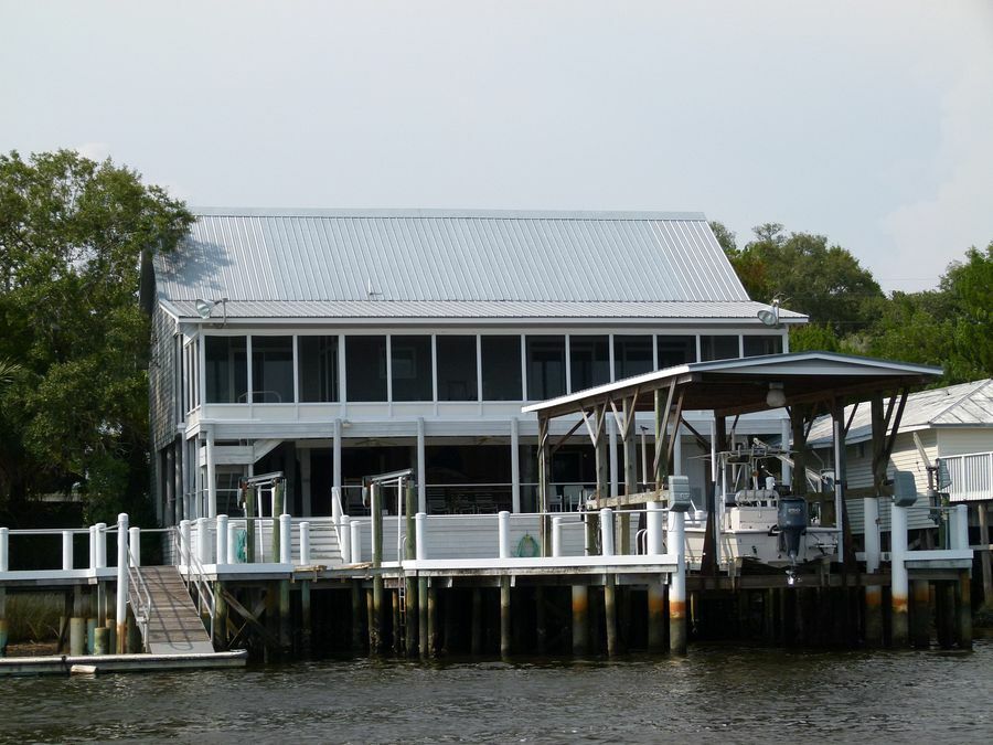 Click to See Next Image