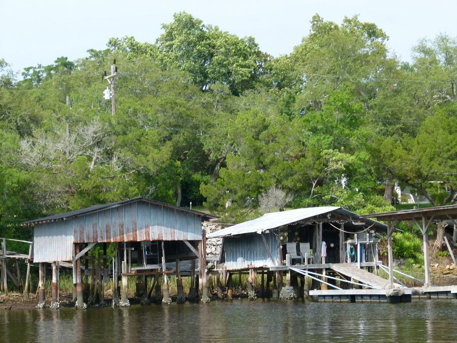 Click to See Next Image