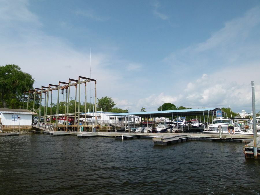 Click to See Next Image