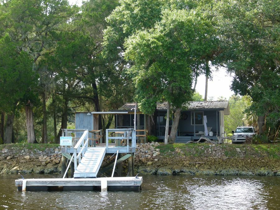 Click to See Next Image