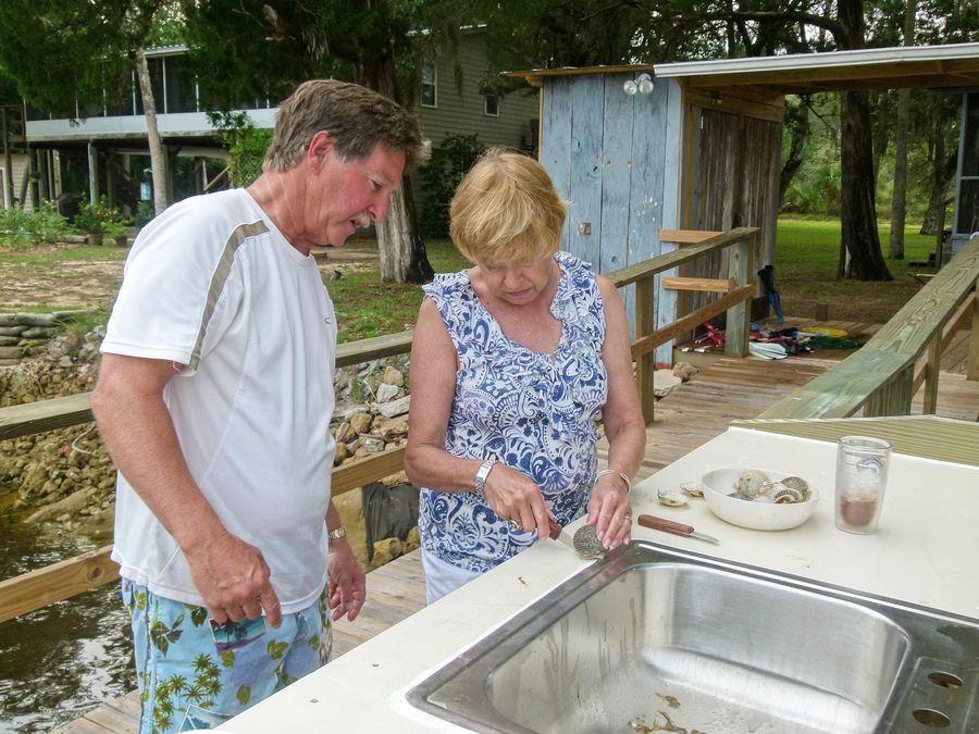 Click to See Next Image