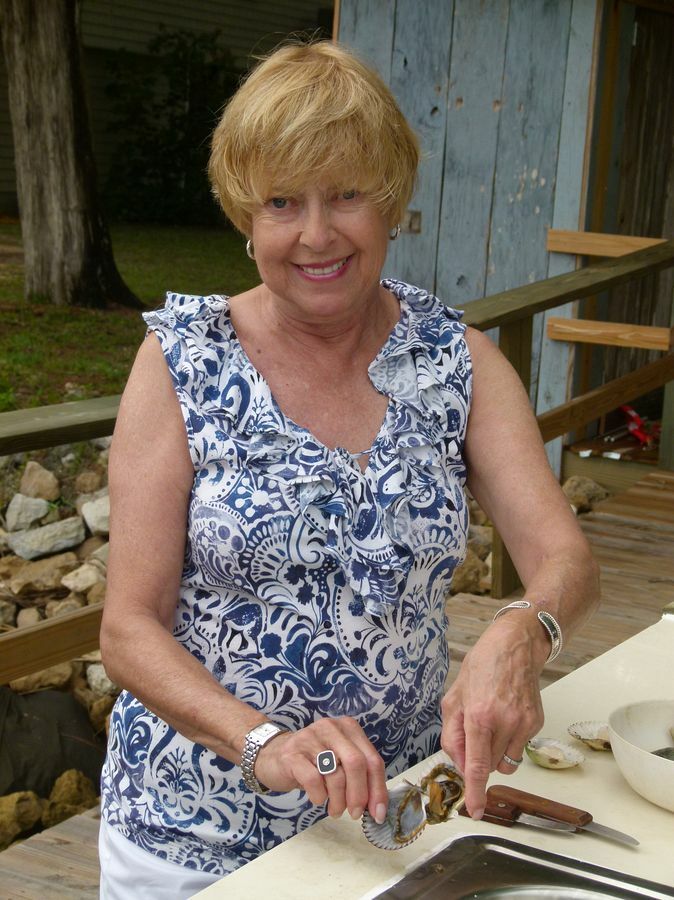 Click to See Next Image