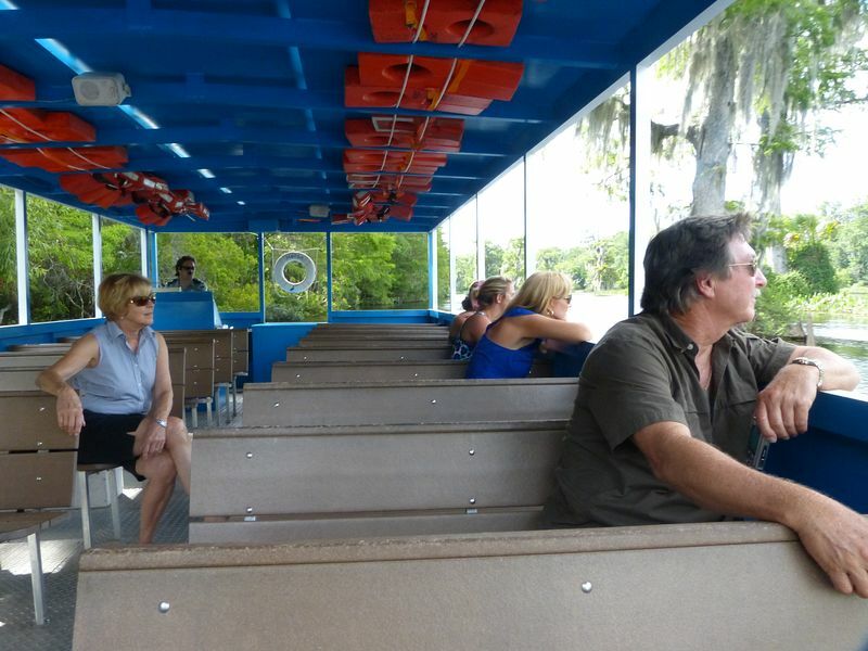 Click to See Next Image