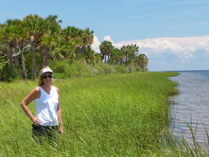 Click to See Next Image