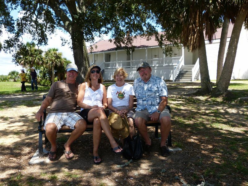 Click to See Next Image