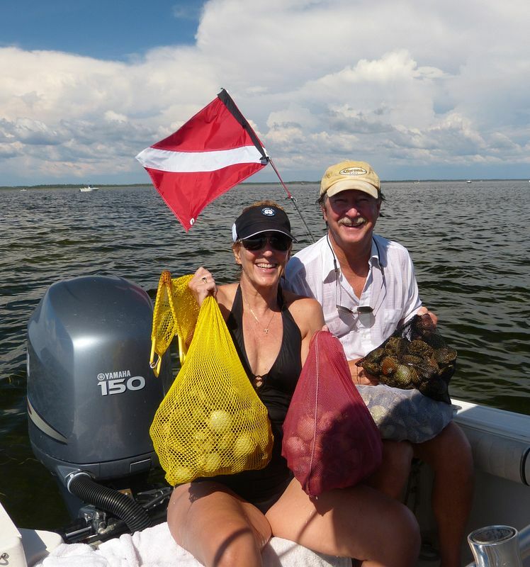 Click to See Next Image