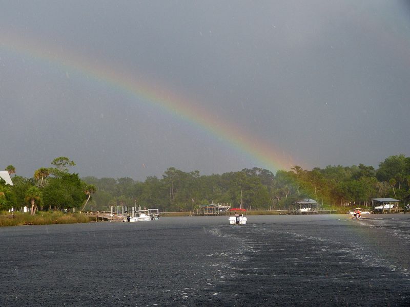 Click to See Next Image