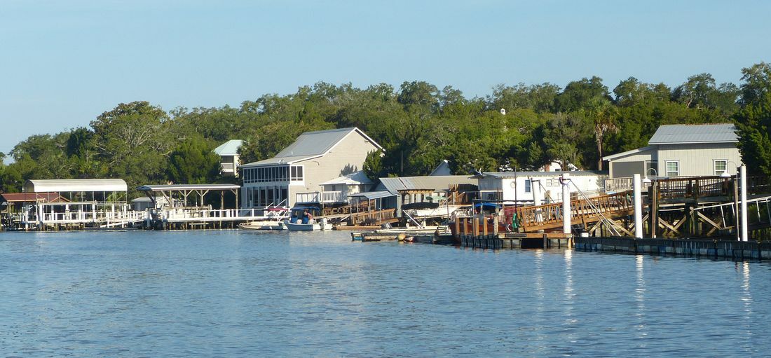 Click to See Next Image