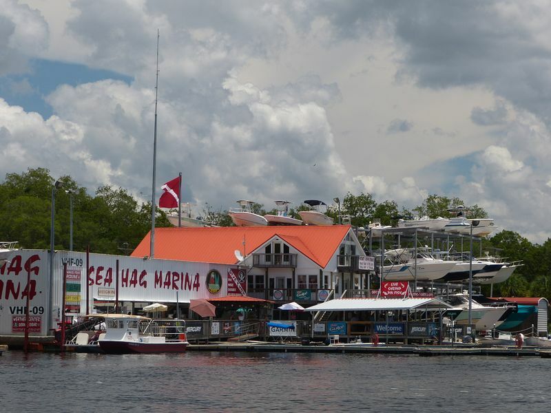 Click to See Next Image