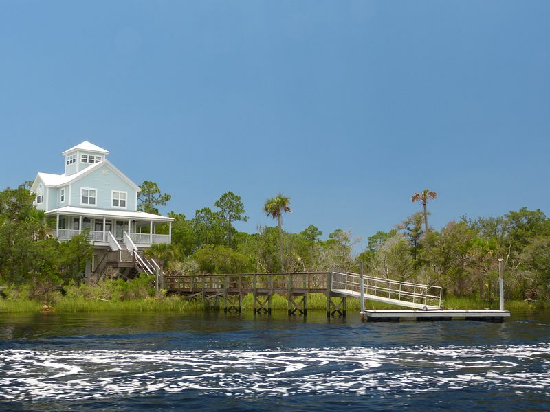 Click to See Next Image