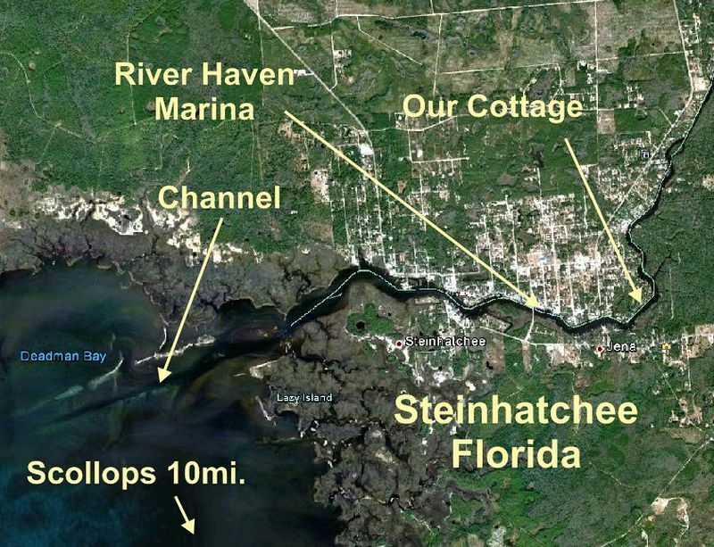 Click to See Next Image