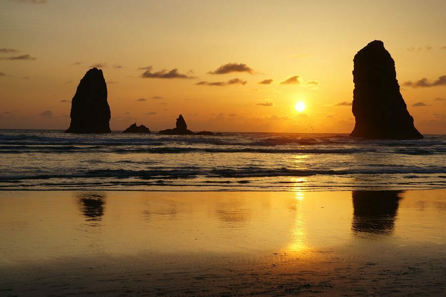 Click to See Next Image