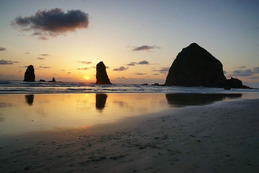 Click to See Next Image