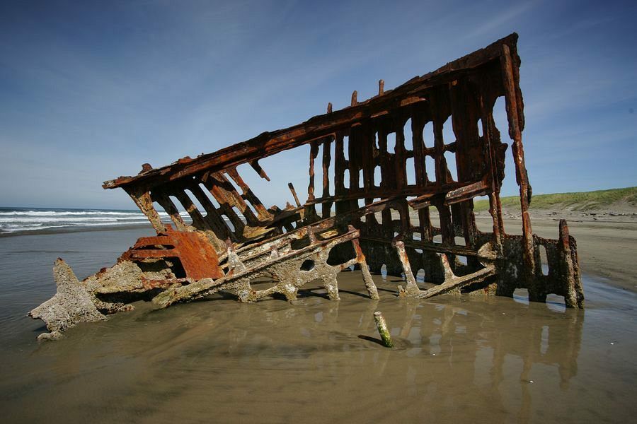 Click to See Next Image