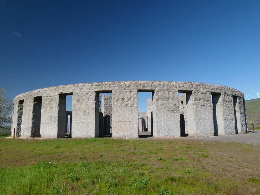 Click to See Next Image