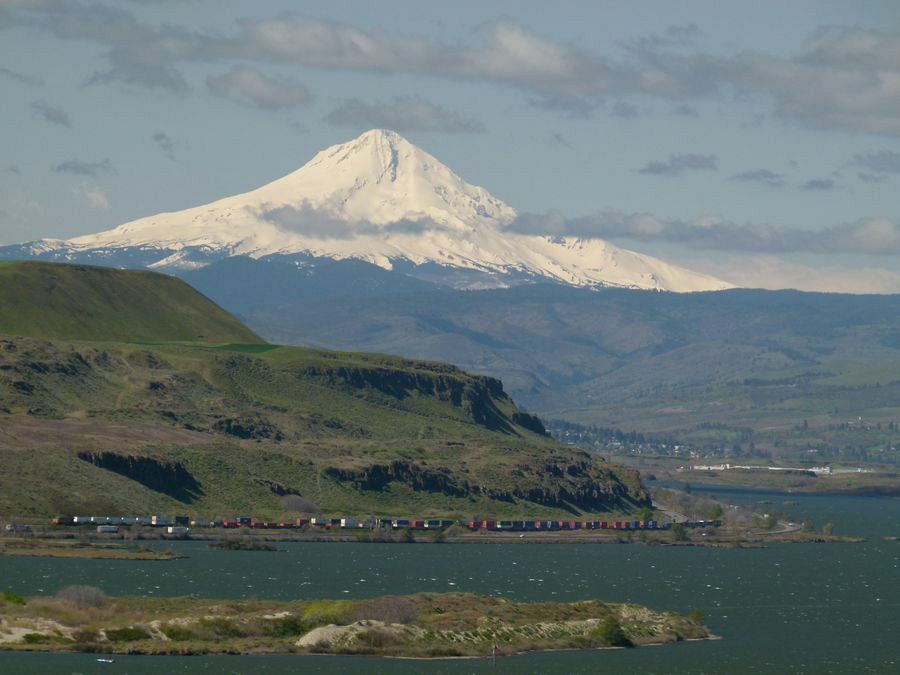 Click to See Next Image