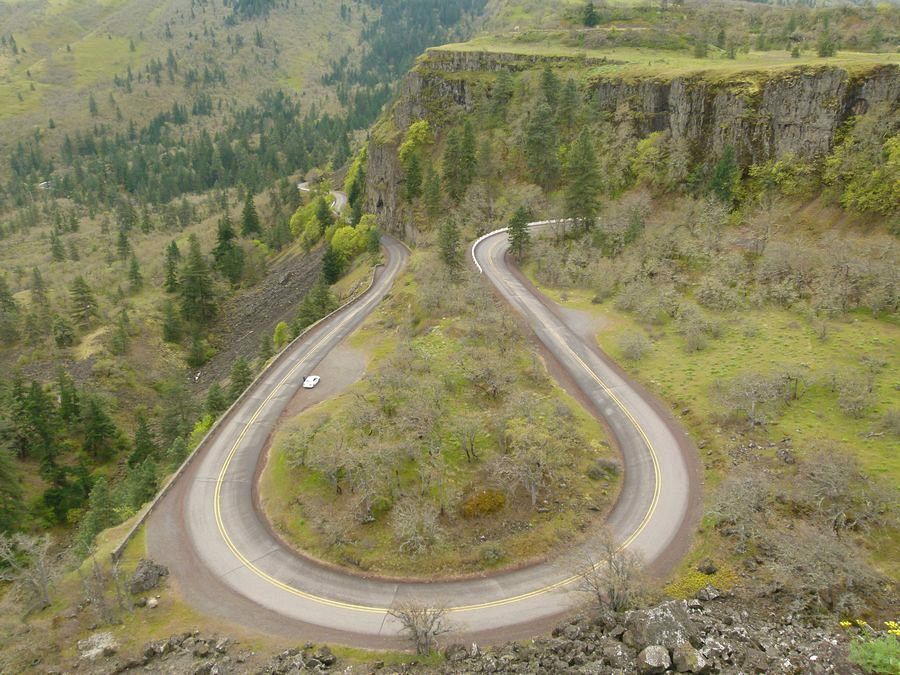 Click to See Next Image