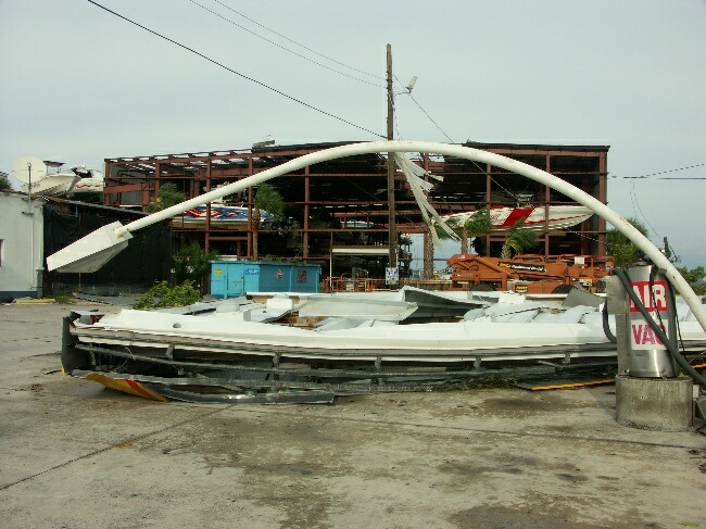 Click to See Next Image