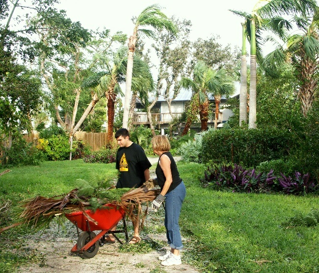 Click to See Next Image