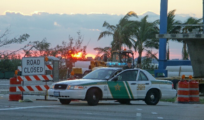 Click to See Next Image